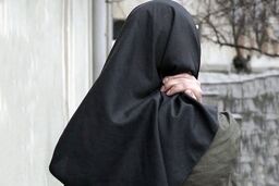 ماجرای عجیب پیدا شدن دختر نوجوان ۳ هفته بعد از اعلام مفقودی | چه به سر این دختر آمد ؟