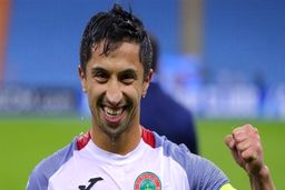  کاپیتان استقلال پرسپولیسی‌ها را تهدید کرد!