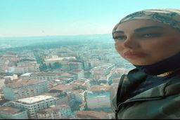 ترسناک شدن چهره بهنوش بختیاری طرفدارانش را شوکه کرد!/ عمل های زیبایی خانم بازیگر را داغون کرد!+عکس