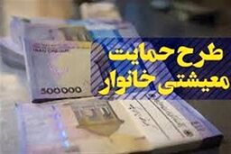 چه یارانه ای در دی ما 99 پرداخت می شود؟ / یارانه100 هزار تومانی کرونا + جزئیات مهم
