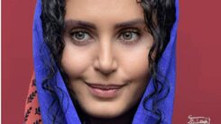 خوشگذرونی های بچه مایه داری الناز شاکردوست!/ رفتار سبک خانم سلبریتی سوژه شد!+عکس