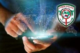 پسر نوجوان حساب بانکی مادرش را خالی کرد | هشدار به والدین