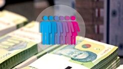 یارانه معیشتی بنزین حذف می شود؟/آخرین خبر از گرانی بنزین +فیلم 