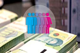 چطور بفهمیم در چه دهکی قرار داریم؟