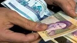 تغییرات جدید در پرداخت عیدی کارگران | زمان واریز عیدی و پاداش کارگران اعلام شد