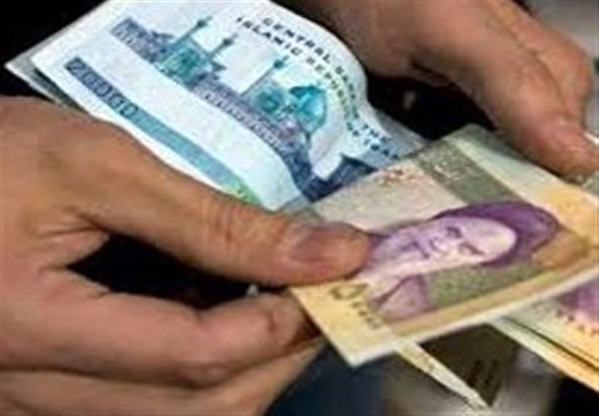 تغییرات جدید در پرداخت عیدی کارگران | زمان واریز عیدی و پاداش کارگران اعلام شد