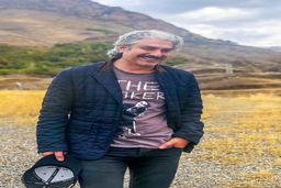 بارداری همسر دوم مهدی پاکدل در خارج از کشور لو رفت | بارداری خانم بازیگر مثل دوران بارداری سلبریتی های خارجی +عکس