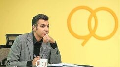 بازگشت عادل  در دولت رئیسی؛ شایعه یا واقعیت؟