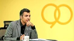 بازگشت عادل  در دولت رئیسی؛ شایعه یا واقعیت؟