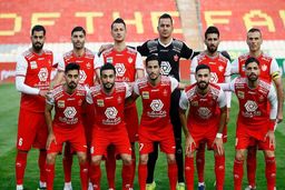 دشمن اصلی پرسپولیس چه کسی است؟+فیلم 