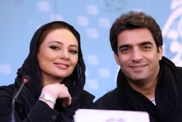 خوشگذرانی یکتا ناصر و شوهر کارگردانش در ترکیه/تیپ اروپایی خانم بازیگر سوژه شد+عکس