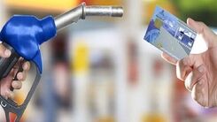 همه چیزی که باید درباره رمز کارت سوخت | اگر رمز کارت سوخت را فراموش کردیم، چه کنیم؟