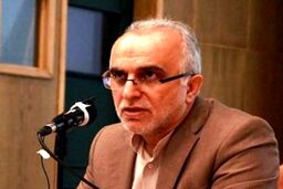 پاسخ دژپسند به اظهارات بورسی نامزدهای ریاست جمهوری+جزئیات بیشتر 