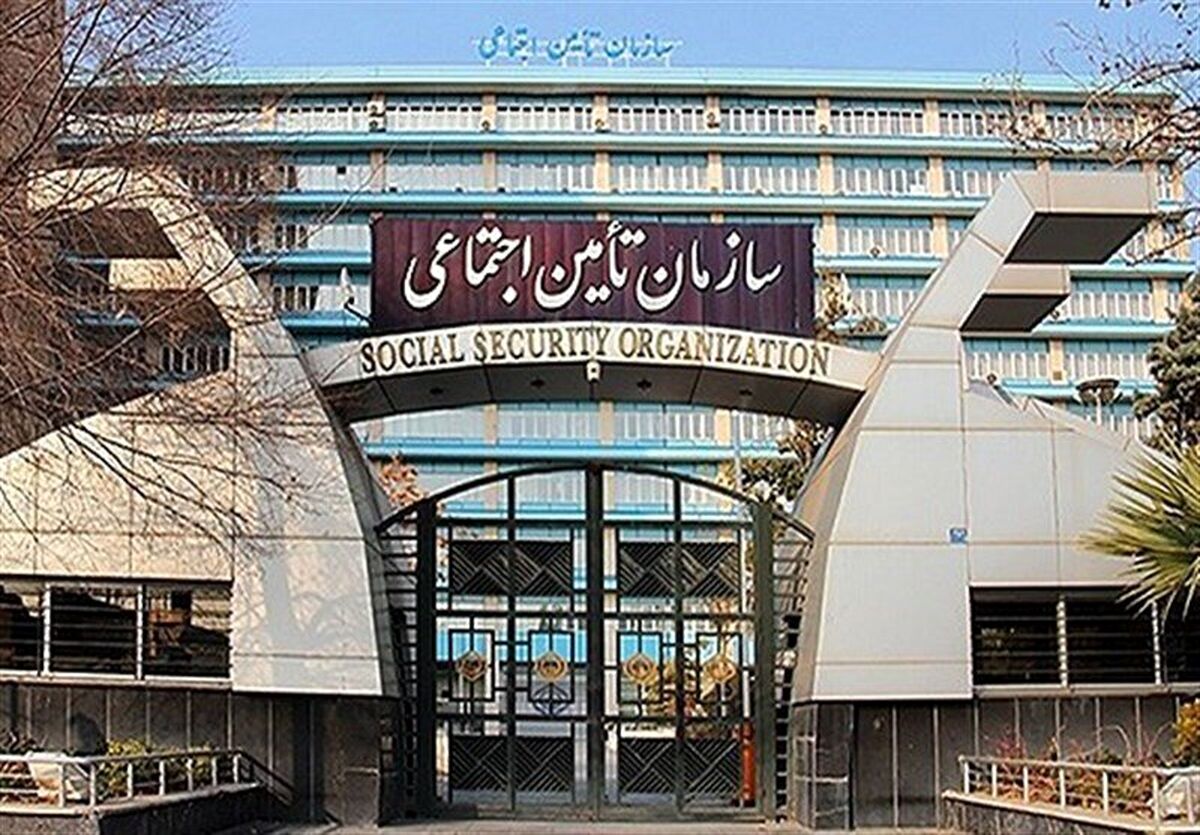 جزئیات مهم از پرداخت مستمری پدران به دختران 