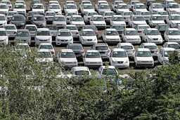 آخرین قیمت خودرو در آخرین روز بهار 1402 | بازار خودرو خرداد را چطور تمام کرد ؟ + جدول 