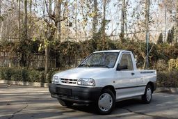 یارانه برای خرید پراید/امروز پراید را با قیمت کارخانه بخرید +جزئیات