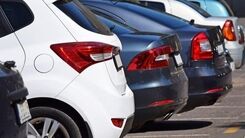 خبر مهم برای خریداران خودرو | جزییات فروش قسطی ایران خودرو و سایپا 