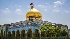 محدودیت سنی برای اعزام به حج ۶۵ ساله‌ها