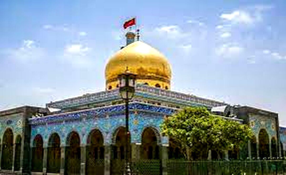 محدودیت سنی برای اعزام به حج ۶۵ ساله‌ها