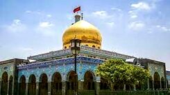 محدودیت سنی برای اعزام به حج ۶۵ ساله‌ها