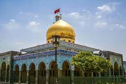 محدودیت سنی برای اعزام به حج ۶۵ ساله‌ها