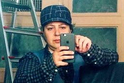 خبر جنجالی جدید درباره شهره لرستانی | همسر سابق شهره لرستانی کیست؟ | اولین واکنش شوهر شهره لرستانی به تغییر جنسیت! +عکس جنجالی