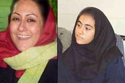 لیلا کوچولوی گل پامچال الان کجاست؟ | ستاره جعفری چکاره شده؟ +عکس