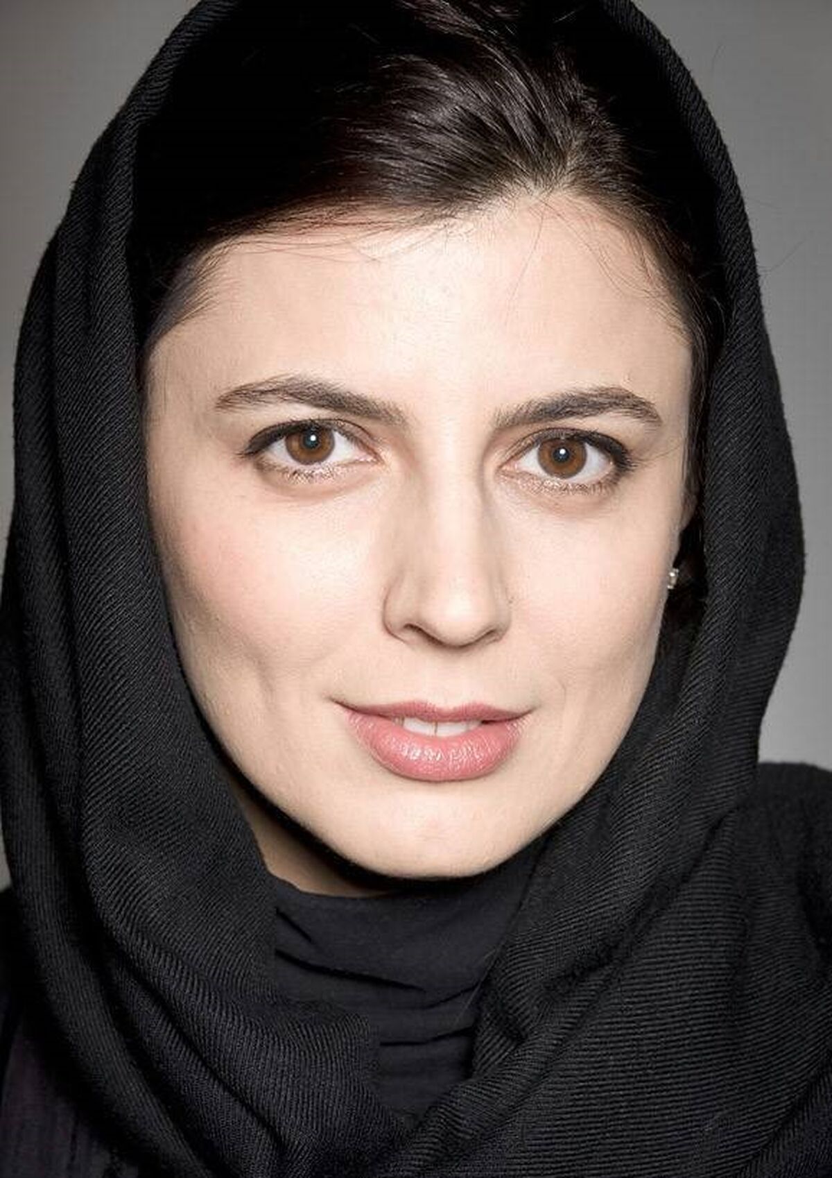 ناگفته هایی از زندگی خصوصی لیلا حاتمی+تصاویر دیده نشده 