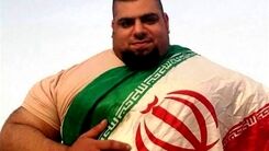 خبر فوری | احتمال بازداشت هالک ایرانی در فرودگاه؟ 