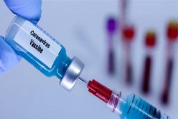 جانبازان شیمیایی کی واکسن کرونا تزریق کنند؟+جزئیات بیشتر 