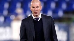 فوتبالیست معروف پدربزرگ شد +عکس