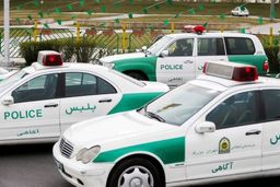 ماجرای خودکشی قهرمان بوکس با خوردن قرص برنج!