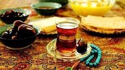 تغییر اولین روز ماه رمضان | اولین روز ماه مبارک رمضان کی شد؟