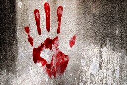 زنده زنده سوزاندن دختر جوان در زنجان | قاتل بی رحم دستگیر شد