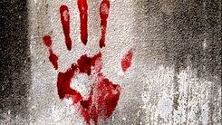 قتل عام خانوادگی وحشتناک در کرمانشاه | قاتل قاچاقچی اسلحه بود + جزییات