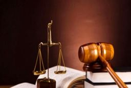 خبر دردناک/ماجرای خودسوزی یک زن باردار در ماکو +فیلم