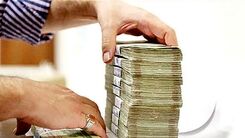 هدیه شگفت انگیز  ۱۰ میلیونی دولت برای این بازنشستگان | سورپرایز دولت رئیسی به یارانه بگیران با وام بازنشستگان | چه خبر از وام بازنشستگان؟