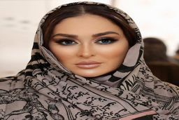 بیوگرافی الهام حمیدی