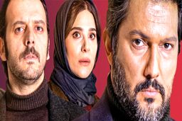 سریال می خواهم زنده بمانم چند قسمت است؟ + معرفی کامل شخصیت‌ها