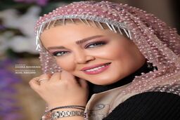 پاریس گردی بهاره رهنما و یک مرد ناشناس | لاکچری ترین ماشین فرانسه زیر پای بهاره رهنما رفت + فیلم