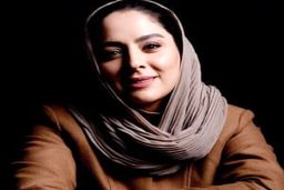 عکس شوکه کننده مارال بنی آدم در کنار پسرش | همه تصور کردن خواهر و برادرند ! + عکس