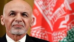 طالبان رد اشرف را زدند / اشرف غنی به کجا گریخته؟
