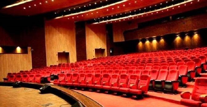 اتفاق عجیب در سینمای ایران/ پرداخت دستمزد بازیگران با بیت‌کوین