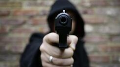 صدای تیراندازی محله را بهم ریخت | زنان جوان تیرباران شدند