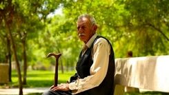  دولت با تصویب لایحه متناسب سازی حقوق بازنشستگان چند درصد به حقوق بازنشستگان می افزاید؟ | آیا حقوق بازنشستگان به صورت پلکانی افزایش می یابد؟