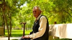 از تصویب ۶۵۰ هزارتومانی حق مسکن کارگران تا اجرای ۲۵ درصدی متناسب سازی حقوق بازنشستگان تامین اجتماعی | حقوق بازنشستگان تا آخر این ماه به طور قطعی افزایش می یابد؟ + جزئیات
