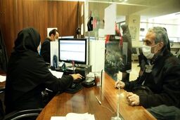 وام بدون کارمزد و بدم ضامن بگیرید | پرداخت وام 10 میلیونی به یارانه بگیران