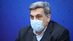 چرا از حقوق مدیران شهرداری شفاف سازی نمی شود؟
