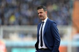 مشکل مالی استراماچونی حل شد؟