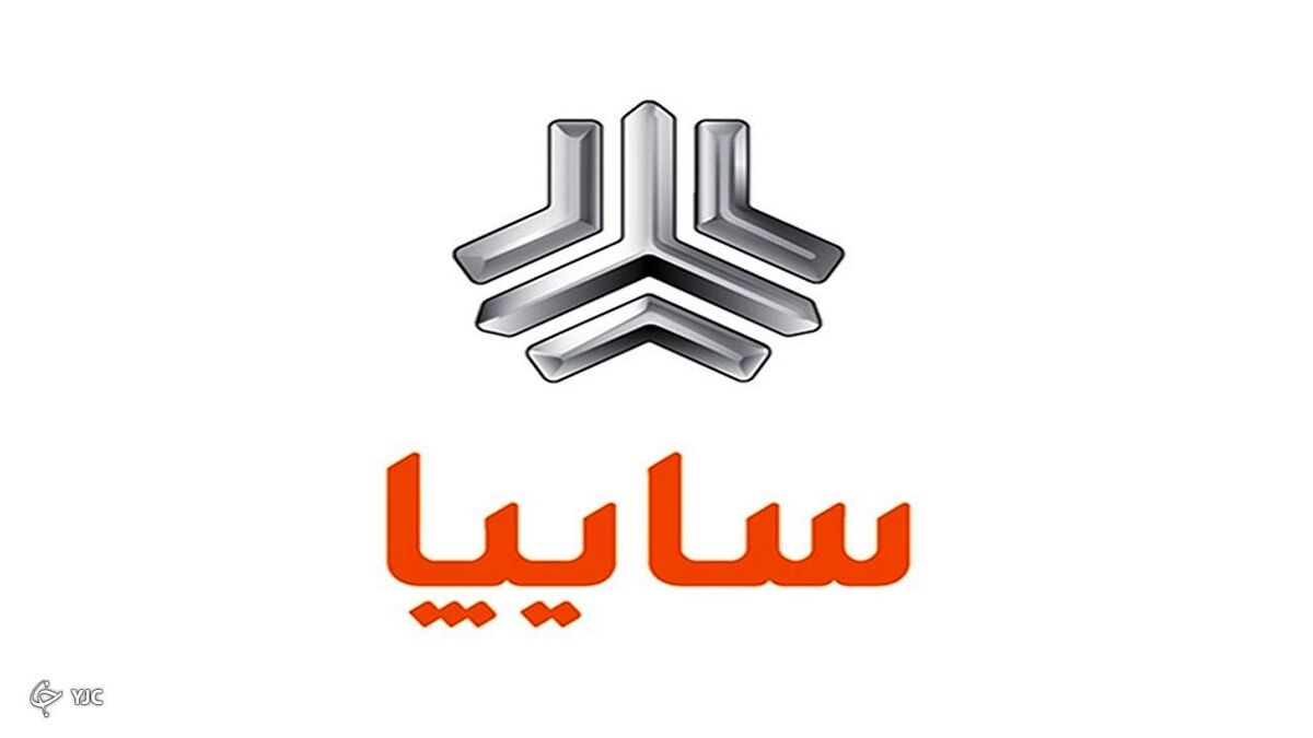 خریداران شاهین از کارخانه چقدر کردند ؟ | جدیدترین قیمت شاهین در بازار
